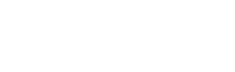 設備・サービス