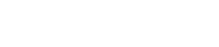 ご予約・お問い合せ TEL：06-6412-2501