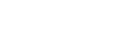 設備・サービス